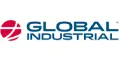 Global Industrial Code Promo