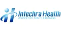 mã giảm giá Intechra Health