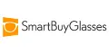 SmartBuyGlasses UK Rabattkode