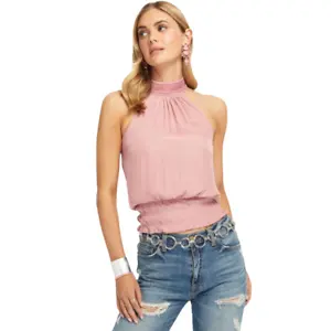 Ramy Brook: Up to 70% OFF Select Sale Items