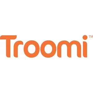 Troomi: 3-year Warranty for Samsung Phone $4.95/monthly