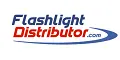 Flash Light Distributor Coupons