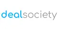 deal society Coupons