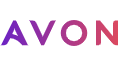Avon Cosmetics UK折扣码 & 打折促销