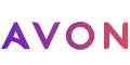 mã giảm giá Avon Cosmetics UK