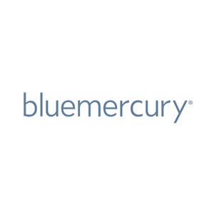 Bluemercury: Up to 50% OFF Sale