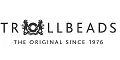 Trollbeads US Coupons