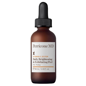 Perricone MD: 30% OFF Select Icon Items