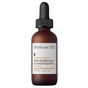 Perricone MD 裴礼康：精选护肤7折