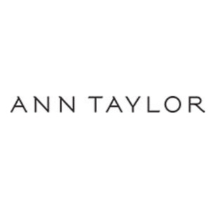 Ann Taylor: Extra 70% Off Sale