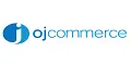 OJCommerce Code Promo