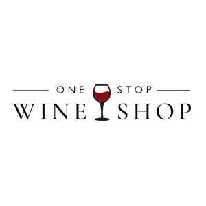 One Stop Wine Shop: 15% OFF Your First Order of $100+
