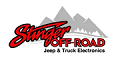 Stinger Off Road Coupons