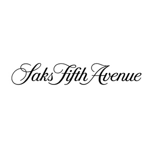 Saks Fifth Avenue: Up to $700 Gift Card