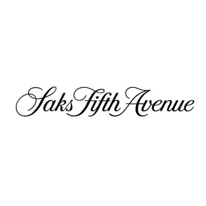 Saks Fifth Avenue: Up to $700 Gift Card