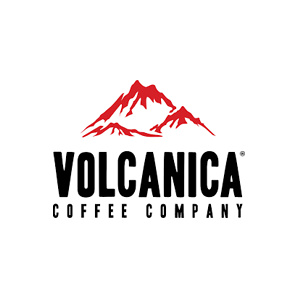 Volcanica Coffee: Free Shipping on Orders over $60+