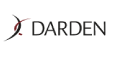 Darden Restaurants折扣码 & 打折促销