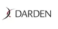 Darden Restaurants Kody Rabatowe 