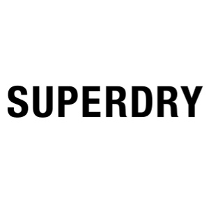 SuperDry US: Up to 50% OFF Sale