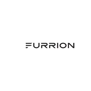 Furrion: Free Shipping on Any Order
