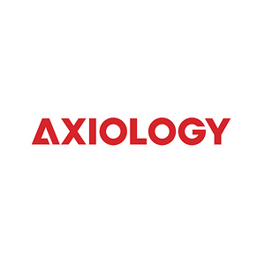 Axiology: 15% OFF Any Order for New Customers with Email Sign Up
