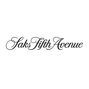 Saks Fifth Avenue: Up to 50% OFF Beauty Sale