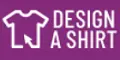 DesignAShirt Promo Codes