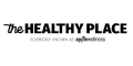 The Healthy Place Coupons
