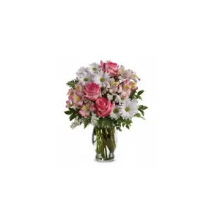SendFlowers.com: Sale Flowers Up to 50% OFF