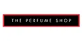 The Perfume Shop Code Promo