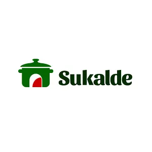 sukaldeusa: Get 10% OFF Any Order