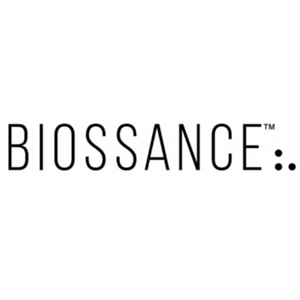Biossance: 20% OFF Sitewide