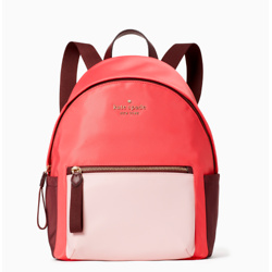 chelsea medium backpack