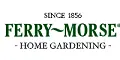 Ferry-Morse Home Gardening Coupons