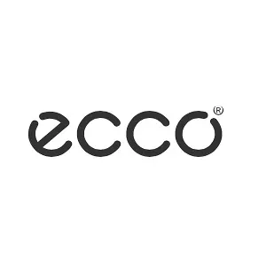 Ecco: Up to 50% OFF Select Shoes