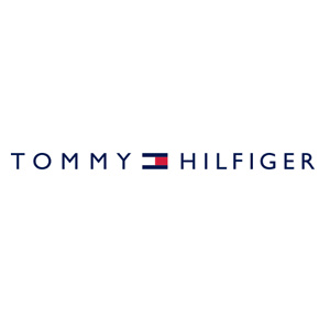Tommy Hilfiger: Extra 50% OFF Sale