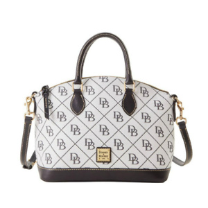 Dooney & Bourke: Up to 50% OFF Select Style