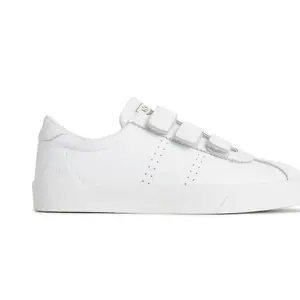 Superga AU: Up to 60% OFF Full Priced when You Shop Mens Sale