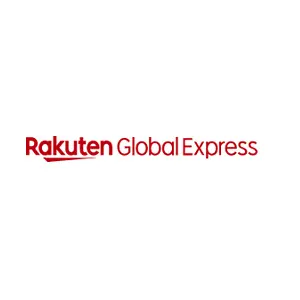 Rakuten Global Express: Sign Up for Free