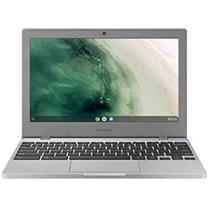 SAMSUNG Chromebook 4 Professional Laptop, 11.6 Inches