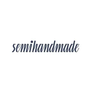 Semihandmade: Save 15% OFF Bath Fronts and Accessories