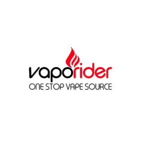 Vaporider: Save Up to 58% OFF Clearance Items