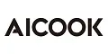 AICOOK Coupons