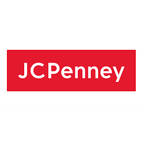 JCPenney：全场低至5折 + 额外8.5折