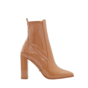 ALDO: Up to 50% OFF for Sale Items