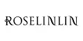 Roselinlin UK Coupons