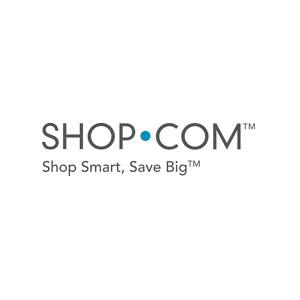 Shop.com: Up to 50% OFF Fragrances, Perfume & Cologne Products