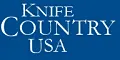 Knife Country USA Slevový Kód