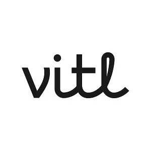 VITL: Get 20% OFF with Student Beans