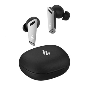 Amazon: 50% OFF Edifier NB2 Pro True Wireless Earbuds